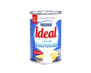 Sin título(7)62